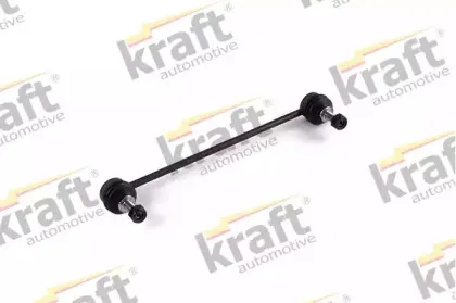 4303110 KRAFT AUTOMOTIVE