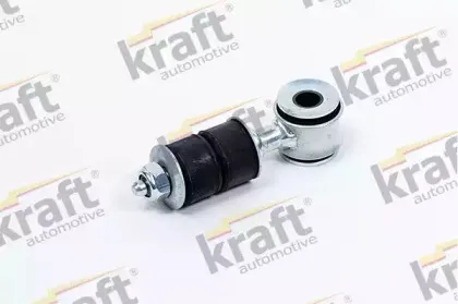 4303131 KRAFT AUTOMOTIVE