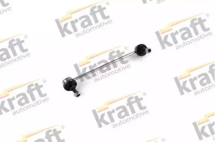 4305018 KRAFT AUTOMOTIVE