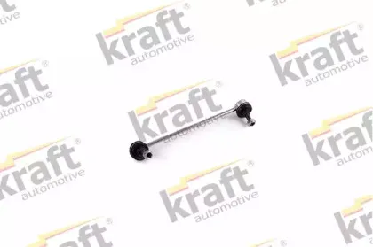 4305019 KRAFT AUTOMOTIVE