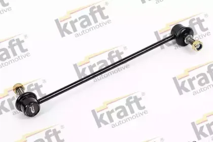4305022 KRAFT AUTOMOTIVE