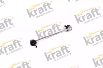 4305026 KRAFT AUTOMOTIVE