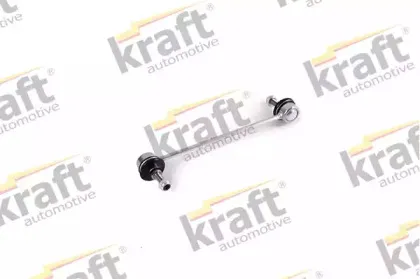 4305028 KRAFT AUTOMOTIVE