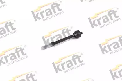 4305038 KRAFT AUTOMOTIVE Осевой шарнир, рулевая тяга