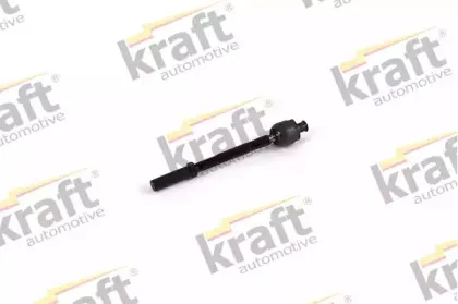 4305051 KRAFT AUTOMOTIVE