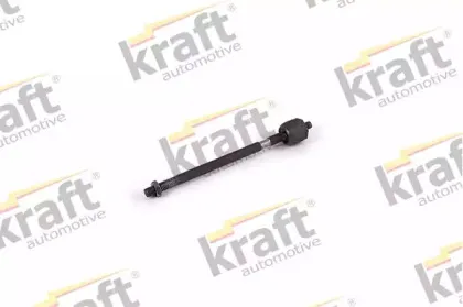 4305150 KRAFT AUTOMOTIVE