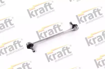 4305175 KRAFT AUTOMOTIVE