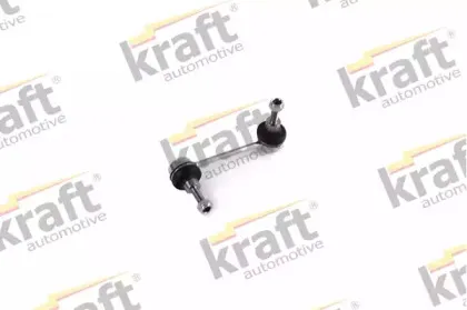 4305200 KRAFT AUTOMOTIVE