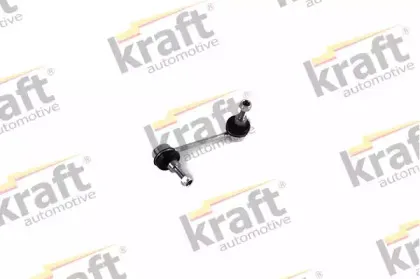 4305202 KRAFT AUTOMOTIVE