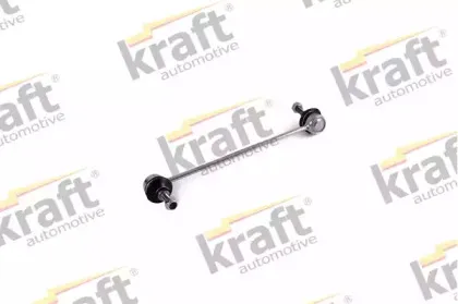 4305205 KRAFT AUTOMOTIVE