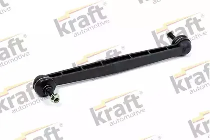 4305500 KRAFT AUTOMOTIVE