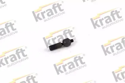 4305513 KRAFT AUTOMOTIVE Осевой шарнир, рулевая тяга