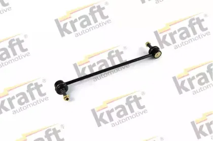 4305532 KRAFT AUTOMOTIVE