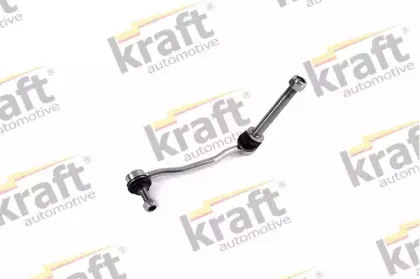 4305534 KRAFT AUTOMOTIVE
