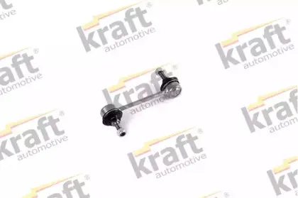 4305535 KRAFT AUTOMOTIVE Тяга / стойка, стабилизатор