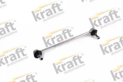 4305536 KRAFT AUTOMOTIVE