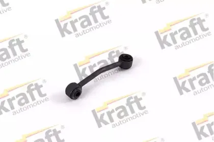4305550 KRAFT AUTOMOTIVE