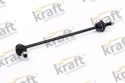 4305555 KRAFT AUTOMOTIVE