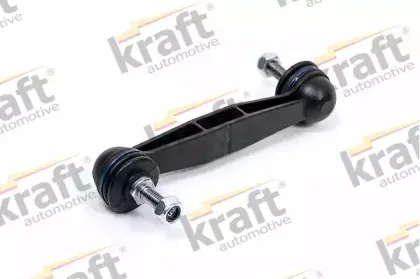 4305557 KRAFT AUTOMOTIVE