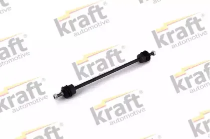 4305650 KRAFT AUTOMOTIVE Тяга / стойка, стабилизатор