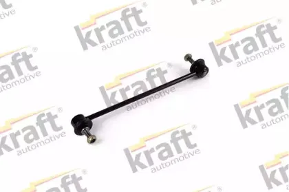 4305680 KRAFT AUTOMOTIVE Тяга / стойка, стабилизатор