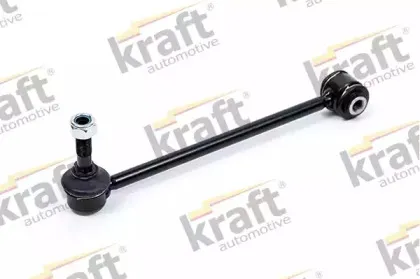 4305700 KRAFT AUTOMOTIVE