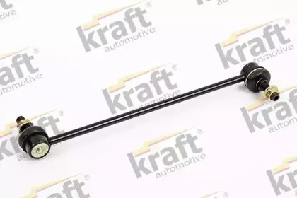 4305918 KRAFT AUTOMOTIVE Тяга / стойка, стабилизатор