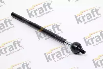 4305980 KRAFT AUTOMOTIVE Осевой шарнир, рулевая тяга