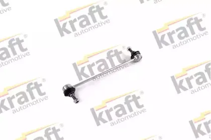 4306180 KRAFT AUTOMOTIVE