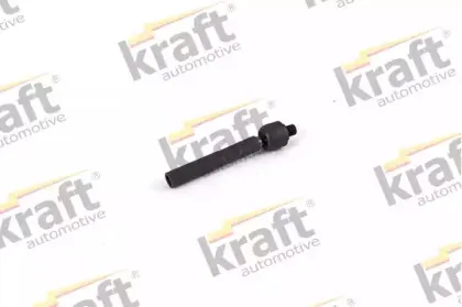 4306210 KRAFT AUTOMOTIVE Осевой шарнир, рулевая тяга