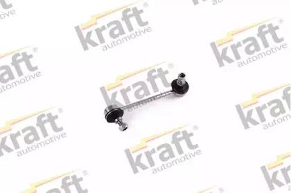 4306310 KRAFT AUTOMOTIVE
