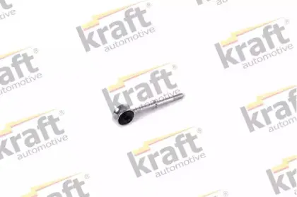 4306312 KRAFT AUTOMOTIVE