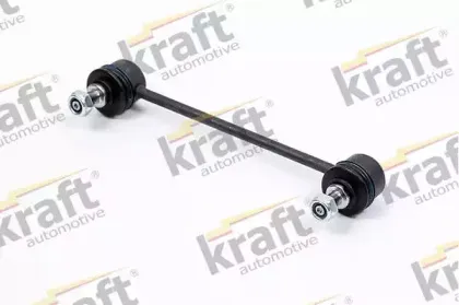4306314 KRAFT AUTOMOTIVE Тяга / стойка, стабилизатор