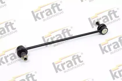 4306367 KRAFT AUTOMOTIVE