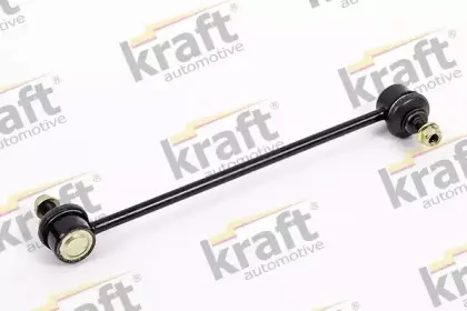 4306502 KRAFT AUTOMOTIVE Тяга / стойка, стабилизатор