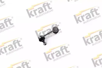 4306804 KRAFT AUTOMOTIVE