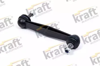 4306810 KRAFT AUTOMOTIVE