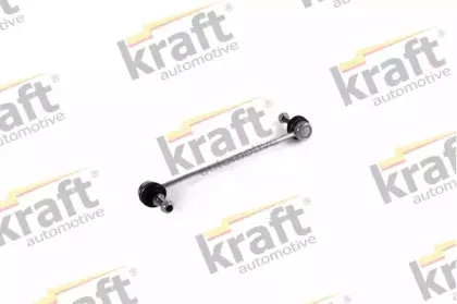 4306816 KRAFT AUTOMOTIVE Тяга / стойка, стабилизатор