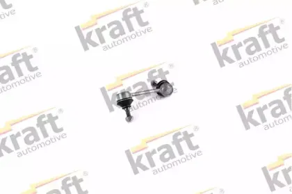 4306870 KRAFT AUTOMOTIVE Тяга / стойка, стабилизатор