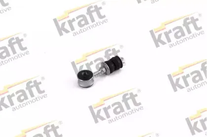 4307211 KRAFT AUTOMOTIVE