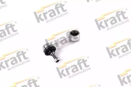 4308056 KRAFT AUTOMOTIVE