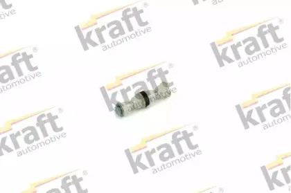 4308505 KRAFT AUTOMOTIVE Тяга / стойка, стабилизатор