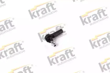 4310036 KRAFT AUTOMOTIVE Наконечник поперечной рулевой тяги
