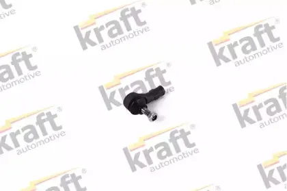 4310115 KRAFT AUTOMOTIVE Наконечник поперечной рулевой тяги
