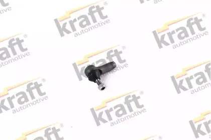4310150 KRAFT AUTOMOTIVE