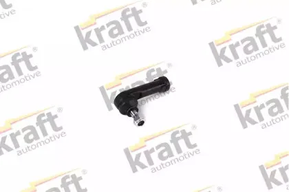 4310612 KRAFT AUTOMOTIVE Наконечник поперечной рулевой тяги