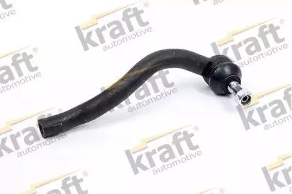 4310650 KRAFT AUTOMOTIVE