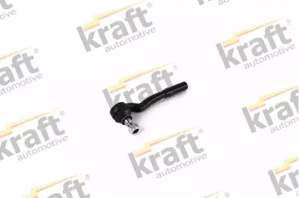 4311018 KRAFT AUTOMOTIVE