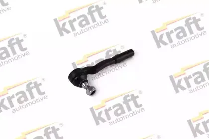 4311019 KRAFT AUTOMOTIVE