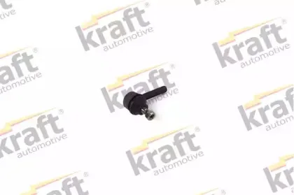4311100 KRAFT AUTOMOTIVE Наконечник поперечной рулевой тяги